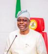 2027: Why opposition should make Makinde consensus candidate – Lagos APM