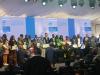 SPE urges energy sector collaboration