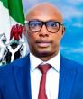 Kaduna: Associates laud Adams following deputy governorship nomination under APC