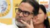 Prashant Kishor educational qualifications, career: Healthcare Management degree, fluency in French &amp; more