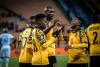 Kaizer Chiefs latest news: Full list of departures