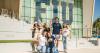 FIU awarding 10 scholarships to mark Florida's 10th year at No. 1 in higher education