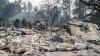 Spokane wildfires update: Spencer Pratt issues blunt warning as 60,000 ordered to evacuate, 'Don't expect govt to…'