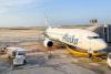 Evangelist Removed From Alaska Flight After Mid-Delay Sermon