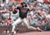 How MLB World Feels About San Francisco Giants’ Return for Robbie Ray