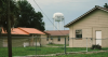 Reporter in-depth: Proposed Amendment 3 threatens small Florida municipalities, Hardee County's Bowling Green being one of many
