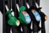 How has Ghana’s Petroleum Deregulated Pricing Mechanism helped Cushion Consumers?
