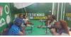 MOD Hits Nimba County, Intensifies Drive to Recruit More Women into Armed Forces of Liberia