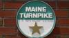 Multiple lanes blocked on I-95 north in Arundel after Maine Turnpike crash