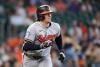 BREAKING: Boston Red Sox Acquire Superstar Catcher Adley Rutschman From Orioles