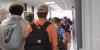 Mississippi launches effort to combat chronic absenteeism as new attendance law takes effect