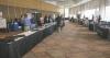 Minnesota CLE hosts management conference for solo and small law firms