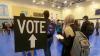 Best & worst case scenarios facing the New Hampshire primary | CloseUp