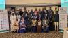 ECOWAS begins gender equality review in Accra to strengthen institutional reforms