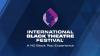 International Black Theatre Festival generates $14 million for Winston-Salem in record-breaking 2026