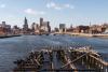 Rhode Island’s labor market weakened in Q2 2026 as workforce participation hits two-year low