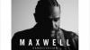 Disappointment for fans as Maxwell cancels South Africa concerts