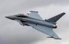 Production of Eurofighter Typhoon Begins for Turkey: Deliveries Expected in 2030