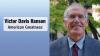 Victor Davis Hanson | The Iran War at a Crossroads