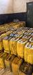 Dirty secrets uncovered! four food firms suspended in MBS blitz