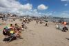 7 Latin American countries make Forbes retirement list