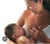 Breastfeeding: Mothers, caregiver in Lokoja back exclusive breastfeeding, say cost-effective