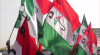 Leadership Tussle: PDP Chairmen Call for Action Against Rival Group