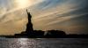 US Visa Bond Programme is an own goal in the battle for African hearts and minds