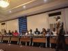 PTDF Moves To Deepen Transparency, Trains 50 Journalists On Energy Reporting
