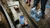 Hours-long water maintenance to affect these Cape Town suburbs