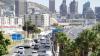 Cape Town traffic plan: City targets congestion with flexible work and carpooling