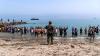 Ceuta explained: How Spain's biggest migration crisis unfolded