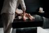 Don’t Miss These ResortPass Spa Experiences in DC—Including the Watergate