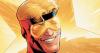 Booster Gold Gets Creative Overhaul as DC Moves Ahead With TV Show