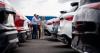 Edmunds shows how your used cars became quiet cash machines