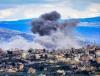 The environmental cost of war lasts for decades