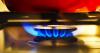 Is energy policy in this one county already the ‘smartest’?