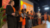 Over 200 new South Florida educators complete Achieve Miami’s ‘Teacher Accelerator Program’