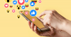 Teachers’ union warns teachers of ‘Social Media Missteps’ as new school year begins