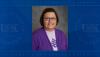 Aurora teacher Laurie Anderson named UNK Distinguished Educator of the Year