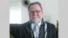 Ombudsman Warns against the ‘Pandemic’ of Damaging and Abusive Comments on Social Media