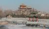 China revokes 3A tourist site ratings to further improve service quality