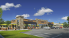 Sale leads to plans for Ellicott City retail strip on Route 40