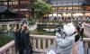 'China chic' experiences win over young S.Korean tourists