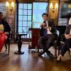 Confusion, legal questions surround ranked choice voting effort in city of Albany
