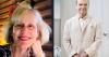Authors weigh in on $1.5 billion Anthropic AI copyright settlement