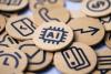Token Optimization in Enterprise AI: How Context Architecture Determines Whether Your AI Program Scales Economically