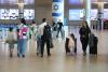 Spike in number of Israelis leaving country may be harmful to security and economy, new study warns
