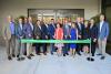 Baptist Health South Florida and Lifepoint Rehabilitation celebrate grand opening of new inpatient rehabilitation hospital in South Miami
