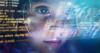 State Sen. Matt Woods: Protecting Alabama’s kids in the AI age